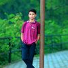 rohit.rana93