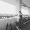 reynnxxx23