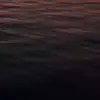 hassanfuaadh.8