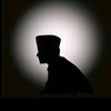 pemuda_hijrah7906