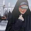 ريـﮯحآنهہ آلجنهہ 🩵