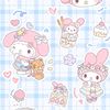 lusyuuu06