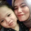 norfadzilah.naslan0