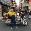 masamichi_y