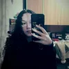 morghyy09