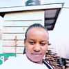 marthakamau239