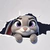 yish_89