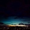 _null456