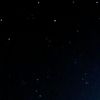 user695024212