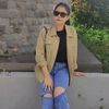 sary0322