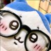 telur_keren