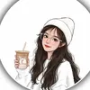 starshine02.000
