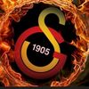 kkaya1453.1891
