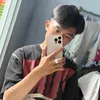 Thanh cư tê vãi đạn😖