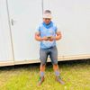 sphiwegiftntuli4