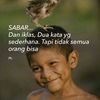 Aswar___®