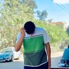 omar_foda1