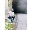 shabansalim98