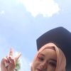 stiaisyh29