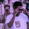 the_an_07