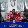 ustaz_azrai