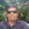 indrakuswiraginti