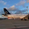 ivan_t405