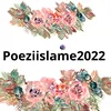 poeziislame2022