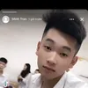 mtranditu