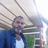 chmazhar981
