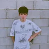 kr_lko