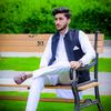 ahad_happy