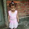 labib.islam08
