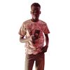 user7748760020675