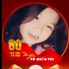 quan.truong41
