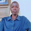 user0703899386