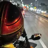 okinawa01030