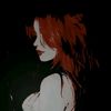 redrosez_girl