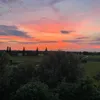 anabcafifa