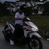 amerr_ahmad