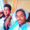 user9117818812700