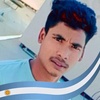 mdtanbir2960