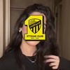 itti_68