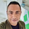 ardhy_manhitu