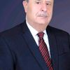 mahazfazli