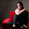 annitagonzalest