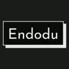 endodu19