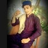 user3600758671771