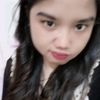 nianaenin