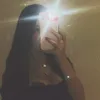 iiisinhaaaa